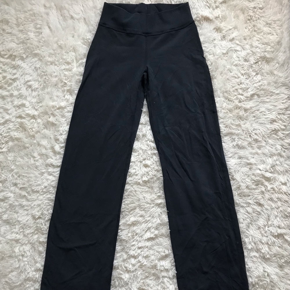 Lululemon Yoga Pants